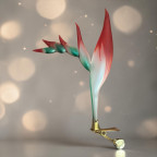 MORAWSKI ORNAMENT