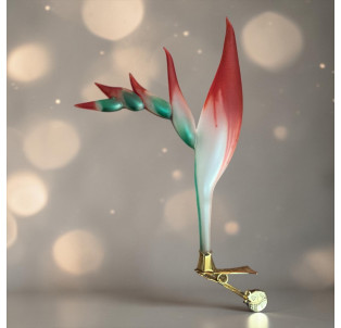 MORAWSKI ORNAMENT