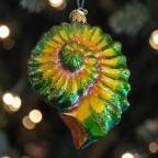 MORAWSKI ORNAMENT