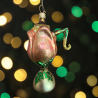 MORAWSKI ORNAMENT
