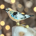 MORAWSKI ORNAMENT