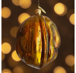 MORAWSKI ORNAMENT