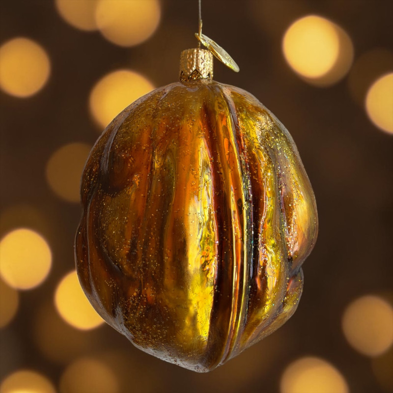 MORAWSKI ORNAMENT