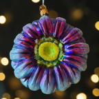 MORAWSKI ORNAMENT