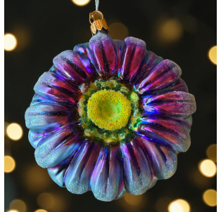 MORAWSKI ORNAMENT