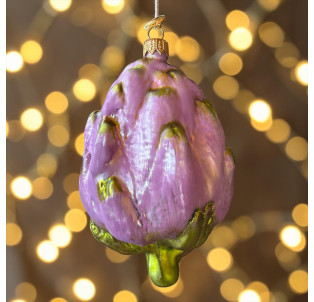 MORAWSKI ORNAMENT