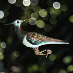 MORAWSKI ORNAMENT