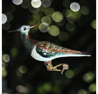MORAWSKI ORNAMENT