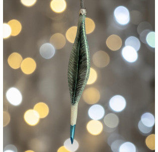 MORAWSKI ORNAMENT