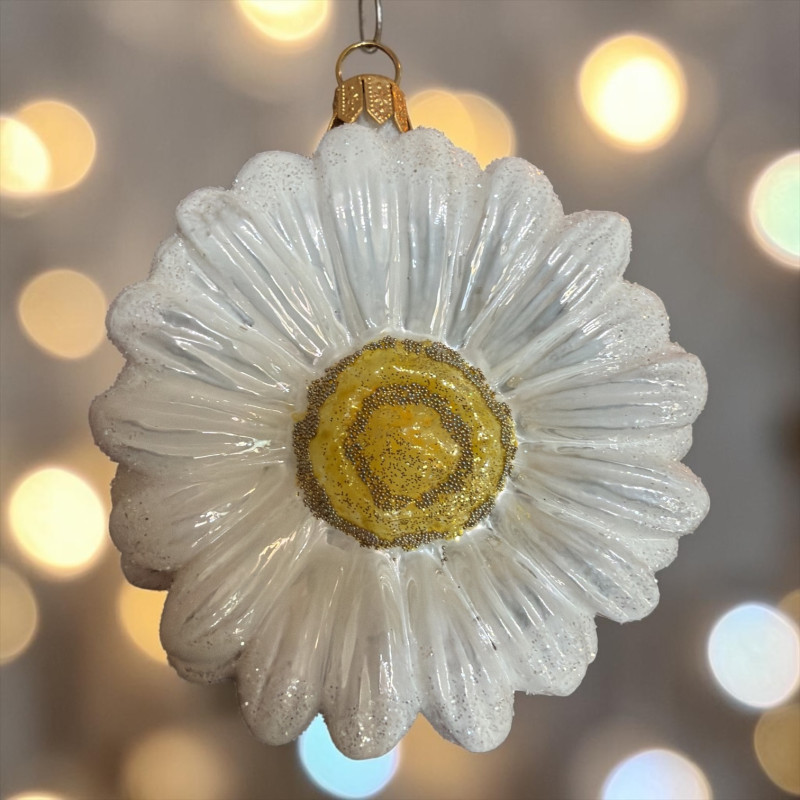 РОМАШКА 