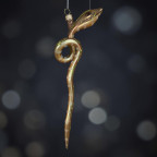 MORAWSKI ORNAMENT