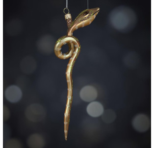 MORAWSKI ORNAMENT