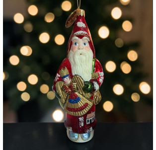 VAILLANCOURT FOLK ART 