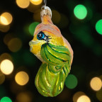 MORAWSKI ORNAMENT