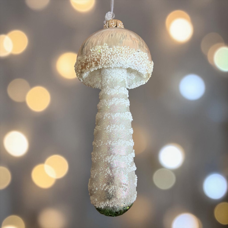 MORAWSKI ORNAMENT