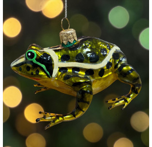 MORAWSKI ORNAMENT