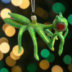 MORAWSKI ORNAMENT