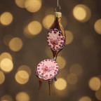 MORAWSKI ORNAMENT