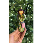 милый Ангел