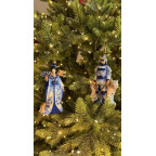 Пара Мэйдзи 