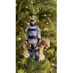 Пара Мэйдзи 