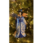 Пара Мэйдзи 