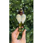 милый Ангел