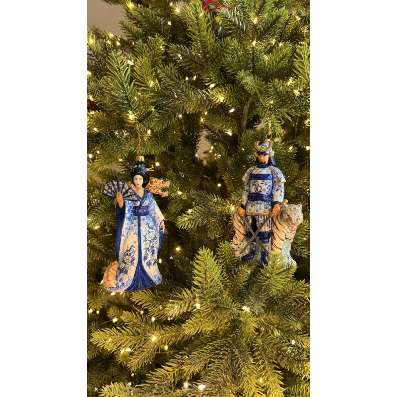 Пара Мэйдзи 