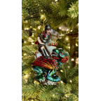 Георгий Победоносец 