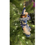 Пара карнавал