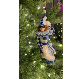 Пара карнавал