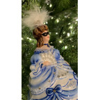 Пара карнавал