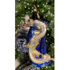 Гейша Изуми 