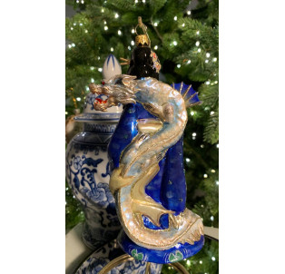 Гейша Изуми 